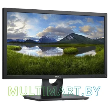 Монитор Dell E2218HN